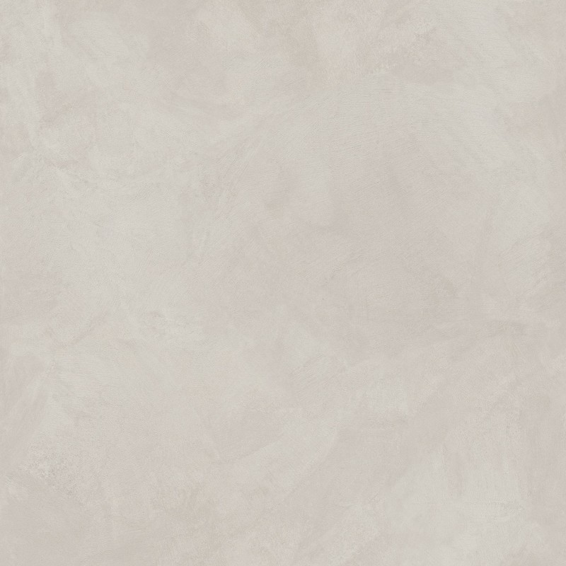 SANTORINI GREY 59,6X150  GREY - PORCELANOSA 100363953 PORCELANOSA  - 1