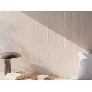 SANTORINI LINE  TAUPE 59,6X150  TAUPE - PORCELANOSA 100354851 PORCELANOSA  - 1