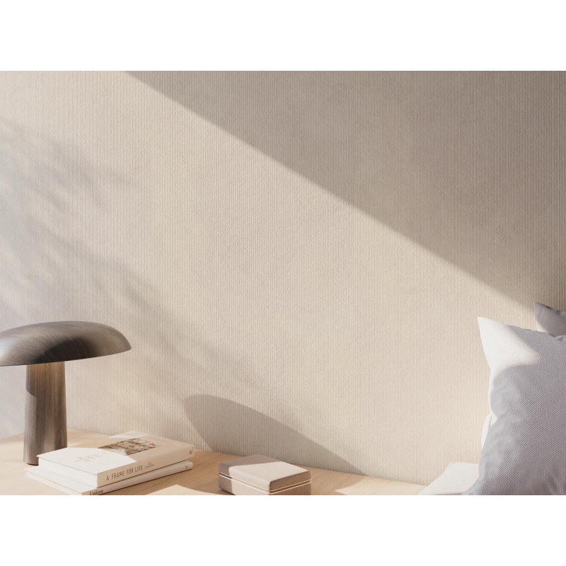 SANTORINI LINE  TAUPE 59,6X150  TAUPE - PORCELANOSA 100354851 PORCELANOSA  - 1