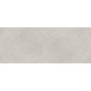 SANTORINI LINE  GREY 59,6X150  GREY - PORCELANOSA 100354844 PORCELANOSA  - 1