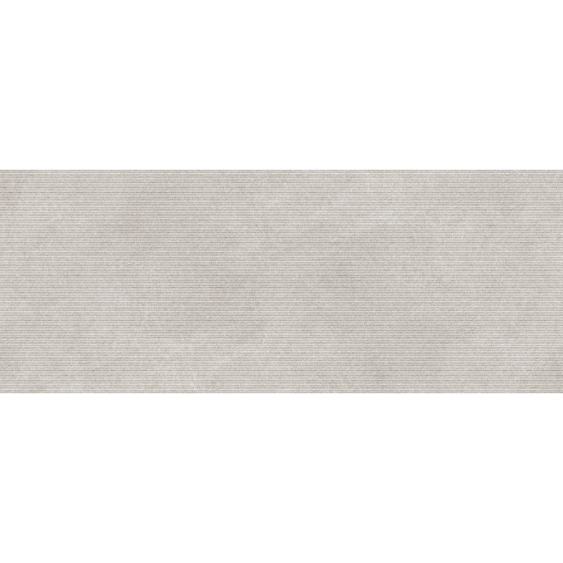 SANTORINI LINE  GREY 59,6X150  GREY - PORCELANOSA 100354844 PORCELANOSA  - 1