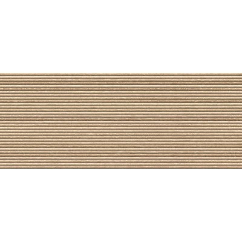 LONDON CANAL  ARCE 59,6X150  WOOD - PORCELANOSA 100363899 PORCELANOSA  - 1