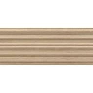 LONDON CANAL  ARCE 59,6X150  WOOD - PORCELANOSA 100363899 PORCELANOSA  - 1