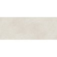 SANTORINI LINE  BONE 59,6X150  BONE - PORCELANOSA 100363950 PORCELANOSA  - 1