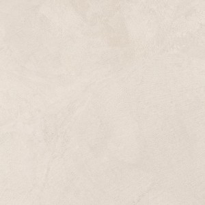 SANTORINI BONE 59,6X150  BONE - PORCELANOSA 100363917 PORCELANOSA  - 1