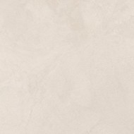 SANTORINI BONE 59,6X150  BONE - PORCELANOSA 100363917 PORCELANOSA  - 1