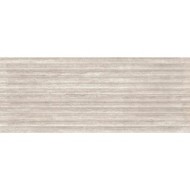 TARANTO DECO  BONE 59,6X150  BONE - PORCELANOSA 100363907 PORCELANOSA  - 1