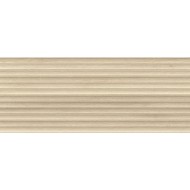 LONDON DECO SAND 59,6X150  ARENA - PORCELANOSA 100363940 PORCELANOSA  - 1