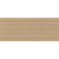 LONDON CANAL  ROBLE 59,6X150  OAK - PORCELANOSA 100363931 PORCELANOSA  - 1