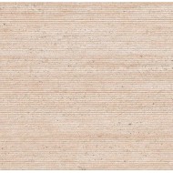 TARANTO LINE   MARFIL 59,6X150  IVORY - PORCELANOSA 100362283 PORCELANOSA  - 1