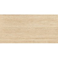 TARANTO GOLD 59,6X150  ORO - PORCELANOSA 100363880 PORCELANOSA  - 1