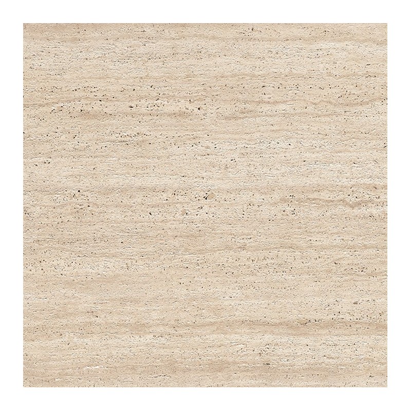 TARANTO MARFIL 59,6X150  IVORY - PORCELANOSA 100362280 PORCELANOSA  - 1