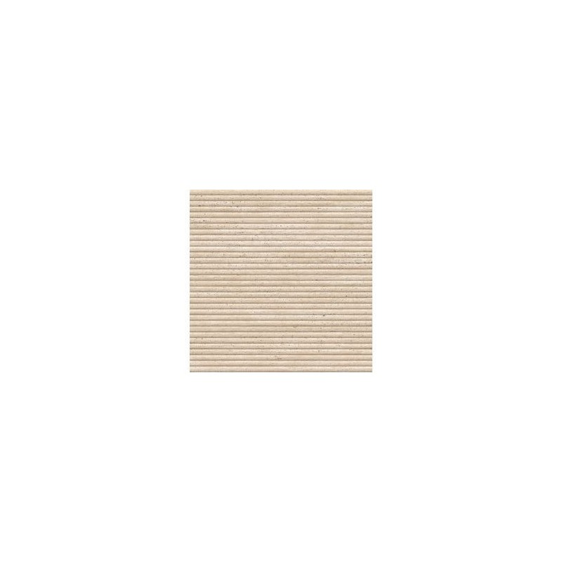 TARANTO CANAL  MARFIL 59,6X150  IVORY - PORCELANOSA 100362292 PORCELANOSA  - 1