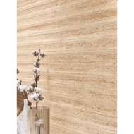 TARANTO DECO  GOLD 59,6X150  ORO - PORCELANOSA 100363910 PORCELANOSA  - 1