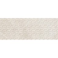 SADDLE NEO  CALIZA 45X120  CALCARE - PORCELANOSA 100363979 PORCELANOSA  - 1