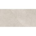 SADDLE TOPO 45X120  BROWN - PORCELANOSA 100363985 PORCELANOSA  - 1