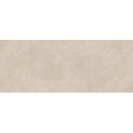 SANTORINI TAUPE ANTISLIP L 120X120  TAUPE - PORCELANOSA 100355067 PORCELANOSA  - 1