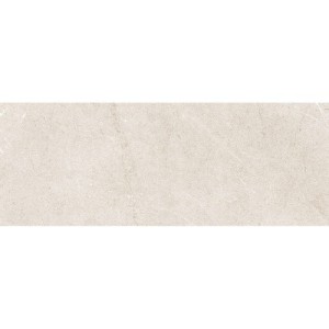 SADDLE CALIZA L 120X120  CALCARE - PORCELANOSA 100364155 PORCELANOSA  - 1