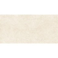 TOURMALET WHITE C-2 R10  L 120X120  BIANCO - PORCELANOSA 100364399 PORCELANOSA  - 1