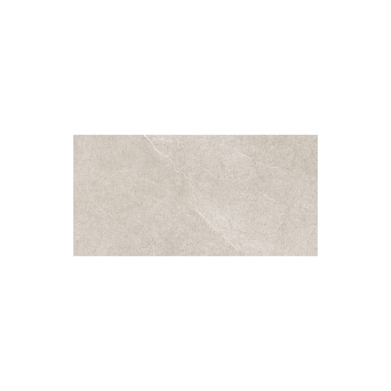 SADDLE TOPO ANTISLIP L 120X120  BROWN - PORCELANOSA 100364210 PORCELANOSA  - 1