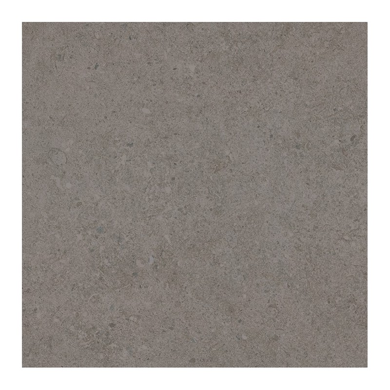 TOURMALET GRANITO C-2 R10  L 120X120  GRANITO - PORCELANOSA 100364548 PORCELANOSA  - 1