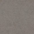 TOURMALET GRANITO C-2 R10  L 120X120  GRANITO - PORCELANOSA 100364548 PORCELANOSA  - 1