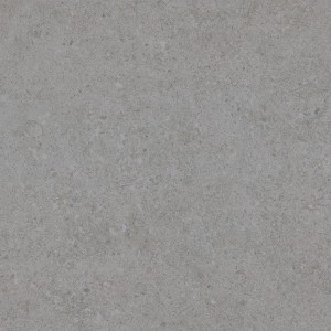 TOURMALET ACERO TEX.ANTISLIP L 120X120  STEEL - PORCELANOSA 100364031 PORCELANOSA  - 1