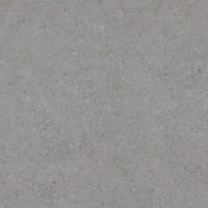 TOURMALET ACERO TEX.ANTISLIP L 120X120  STEEL - PORCELANOSA 100364031 PORCELANOSA  - 1
