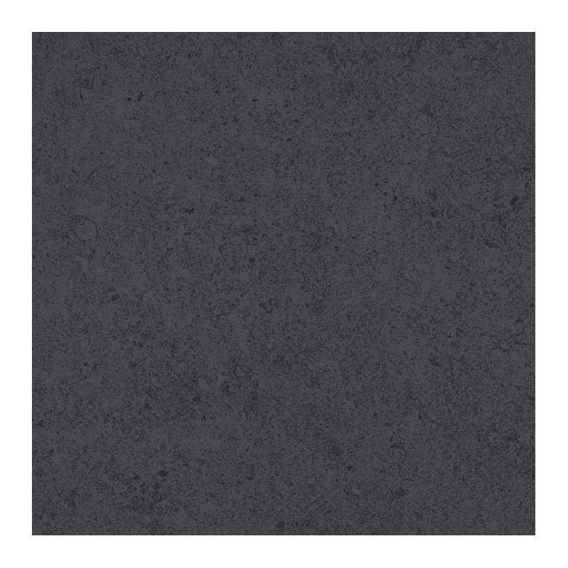 TOURMALET BLACK L 120X120  NERO - PORCELANOSA 100364027 PORCELANOSA  - 1