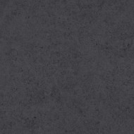 TOURMALET BLACK L 120X120  NERO - PORCELANOSA 100364027 PORCELANOSA  - 1