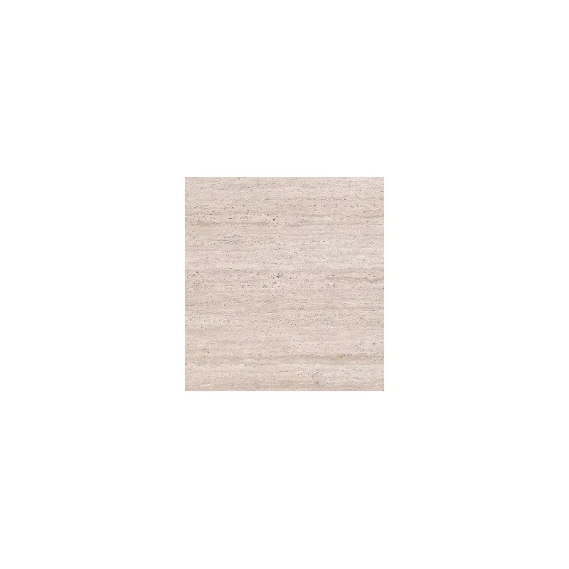 TARANTO BONE ANTISLIP L 59,6X120  BONE - PORCELANOSA 100363893 PORCELANOSA  - 1