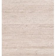 TARANTO BONE ANTISLIP L 59,6X120  BONE - PORCELANOSA 100363893 PORCELANOSA  - 1