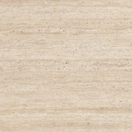 TARANTO MARFIL ANTISLIP L 59,6X120  IVORY - PORCELANOSA 100363897 PORCELANOSA  - 1
