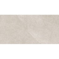 SADDLE TOPO ANTISLIP L 59,6X120  BROWN - PORCELANOSA 100364014 PORCELANOSA  - 1