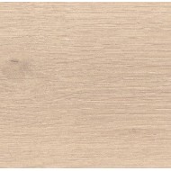 LONDON SAND ANTISLIP  23X150  ARENA - PORCELANOSA 100364078 PORCELANOSA  - 1