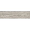 MINNESOTA SMART  ASH ANTISLIP 22X90  ASH - PORCELANOSA 100353100 PORCELANOSA  - 1