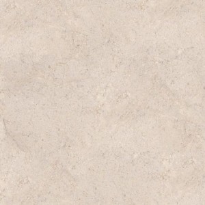 DORCIA BONE 45X120  BONE - PORCELANOSA 100354955 PORCELANOSA  - 1