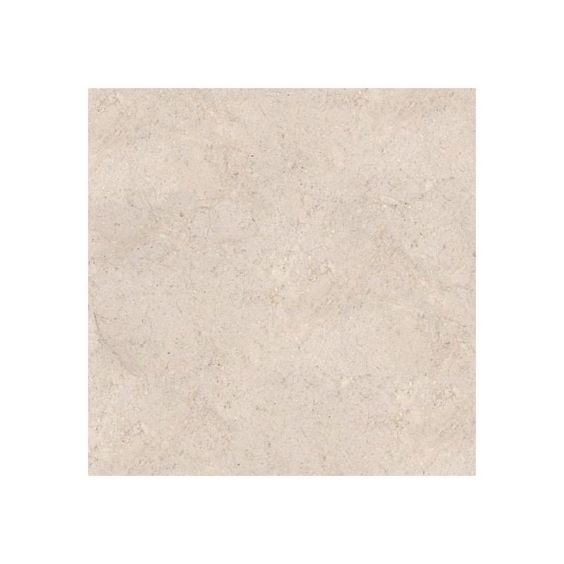DORCIA BONE 45X120  BONE - PORCELANOSA 100354955 PORCELANOSA  - 1
