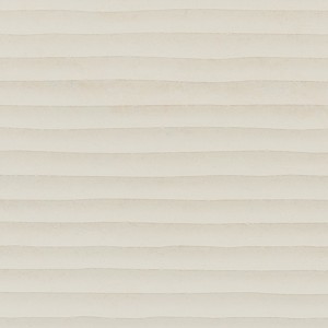 OLD BEIGE  33,3X100  BEIGE - PORCELANOSA 100294987 PORCELANOSA  - 1