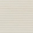 OLD BEIGE  33,3X100  BEIGE - PORCELANOSA 100294987 PORCELANOSA  - 1