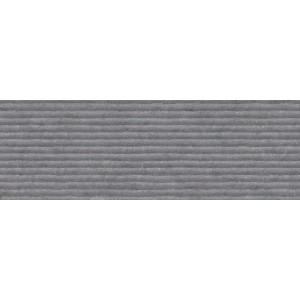 OLD DARK GRAY  33,3X100  DARK - PORCELANOSA 100295111 PORCELANOSA  - 1