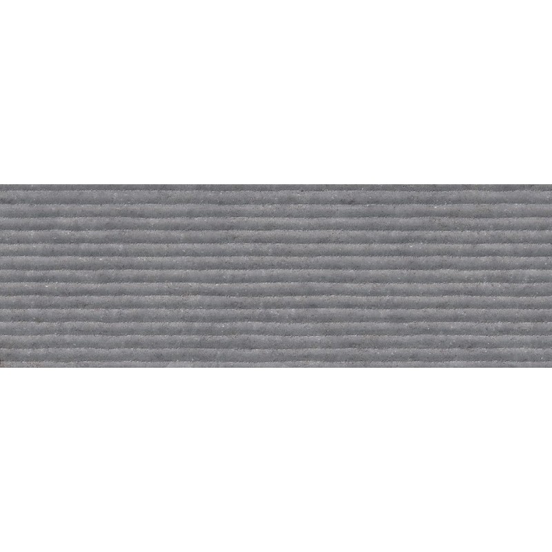 OLD DARK GRAY  33,3X100  DARK - PORCELANOSA 100295111 PORCELANOSA  - 1