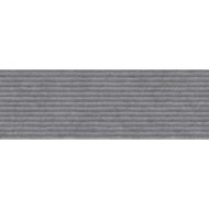 OLD DARK GRAY  33,3X100  DARK - PORCELANOSA 100295111 PORCELANOSA  - 1