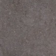 MATIKA TOPO L 59,6X59,6  BROWN - PORCELANOSA 100325144 PORCELANOSA  - 1