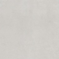 MORSE WHITE NATURE L9 29,7X59,6  BIANCO - PORCELANOSA 100350484 PORCELANOSA  - 1