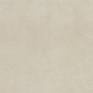 MORSE BEIGE NATURE L9 29,7X59,6  BEIGE - PORCELANOSA 100350478 PORCELANOSA  - 1