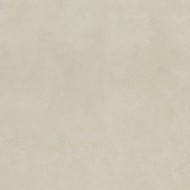 MORSE BEIGE NATURE L9 29,7X59,6  BEIGE - PORCELANOSA 100350478 PORCELANOSA  - 1