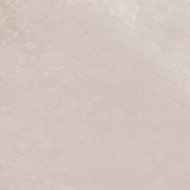 ADDA SAND ANTISLIP L9 29,7X59,6  ARENA - PORCELANOSA 100350468 PORCELANOSA  - 1