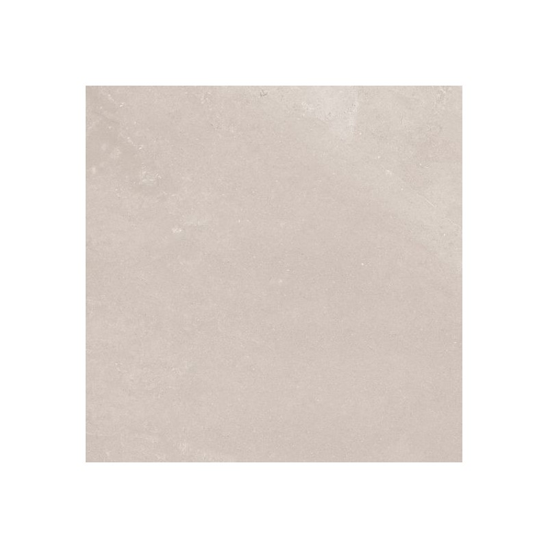 ADDA SAND L9 29,7X59,6  ARENA - PORCELANOSA 100350465 PORCELANOSA  - 1