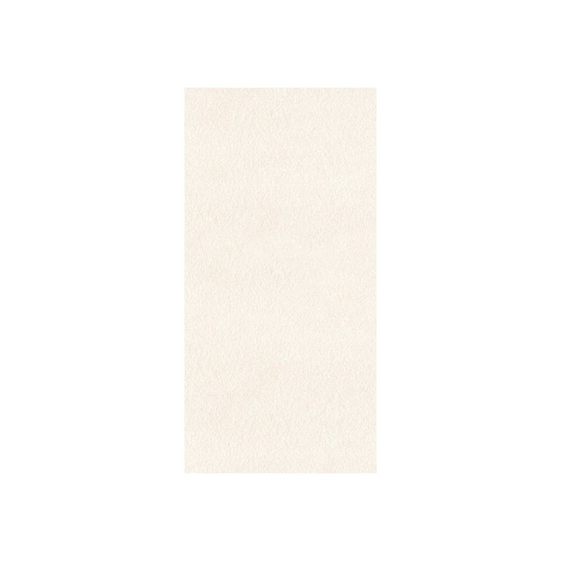 AVENUE BLACK NATURE L9 29,7X59,6  NERO - PORCELANOSA 100350440 PORCELANOSA  - 1